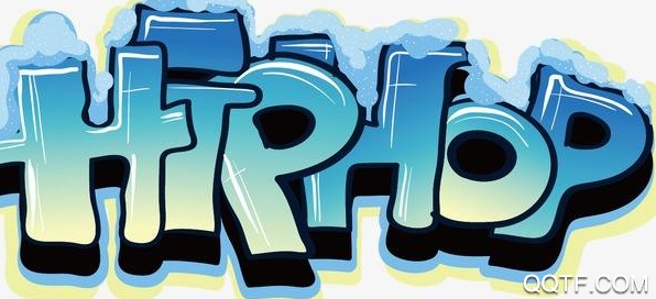 泡汁儿app手机版