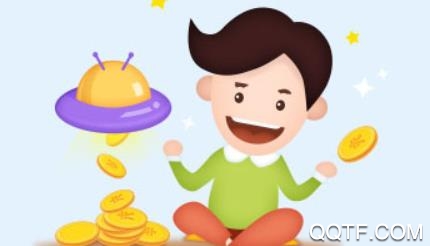 泡泡手游折扣平台app最新版