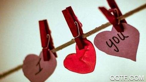 泡泡聊app最新版