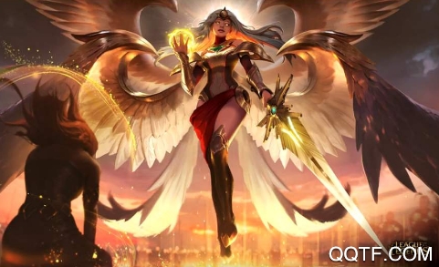 波克游戏盒app安卓版