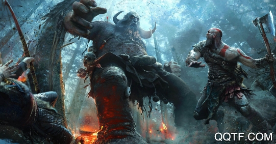 波克游戏盒app安卓版