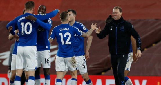 波波体育篮球直播app免费版