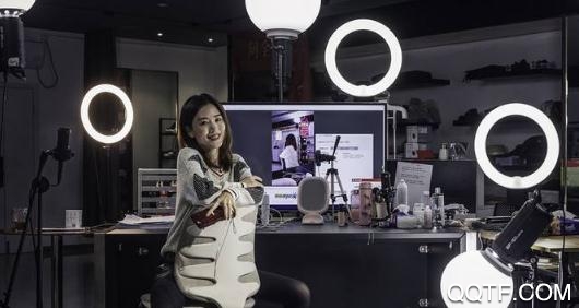 波鸭直播互动平台app