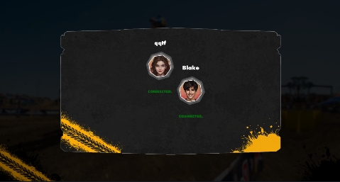 泥地竞速Dirt Racing最新版 泥地竞速Dirt Racing最新版