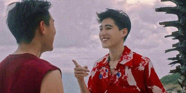 泰剧社app安卓版 泰剧社app安卓版