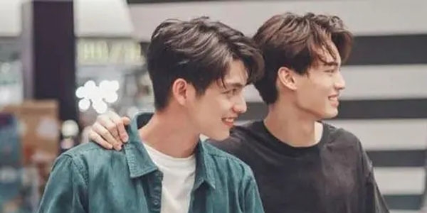 泰剧社app安卓版 泰剧社app安卓版