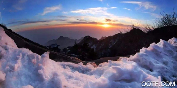 泰安手机台软件