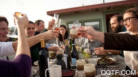 洋葱互娱app网络交友平台 洋葱互娱app网络交友平台