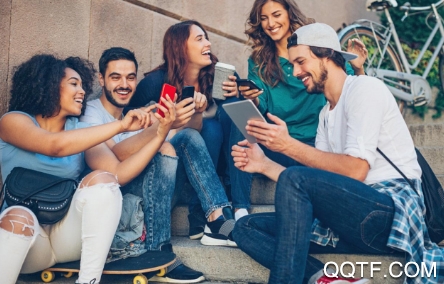 洋葱互娱app网络交友平台 洋葱互娱app网络交友平台