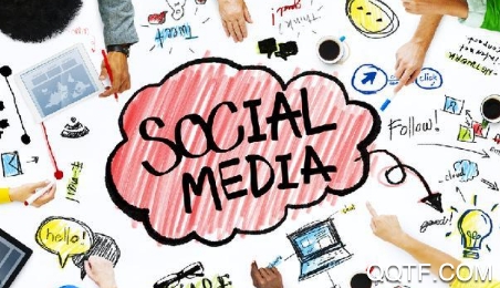 洋葱互娱app网络交友平台 洋葱互娱app网络交友平台