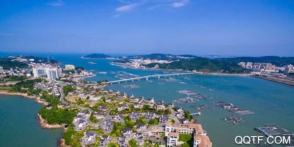 洞头传媒客户端 洞头传媒客户端