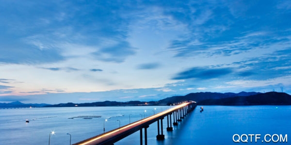 洞头传媒客户端 洞头传媒客户端