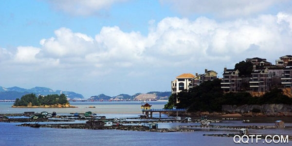 洞头传媒客户端 洞头传媒客户端