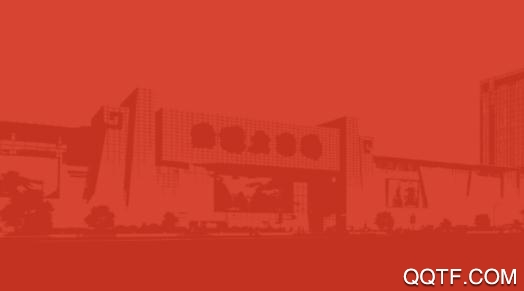 洪服通(社区服务)app官方版