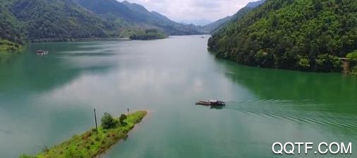 洪江融媒app苹果版 洪江融媒app苹果版