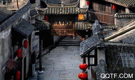 洪江融媒app苹果版 洪江融媒app苹果版