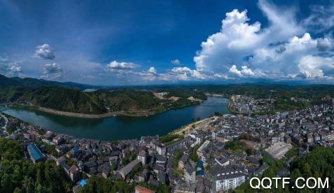 洪江融媒app苹果版 洪江融媒app苹果版