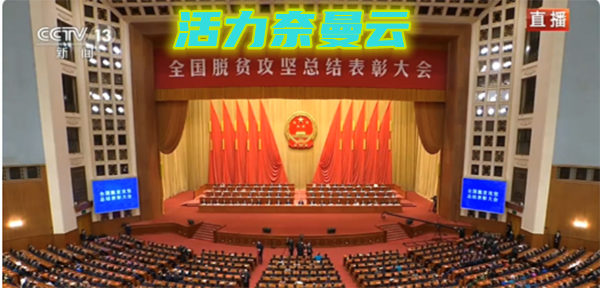 活力奈曼云app苹果版 活力奈曼云app苹果版