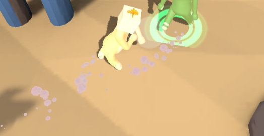 派对大乱斗3官方版Noodleman Party 派对大乱斗3官方版Noodleman Party