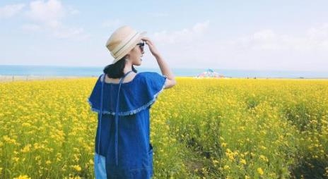 流年照片恢复app安卓版 流年照片恢复app安卓版