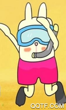 流氓兔语音助手app官方版 流氓兔语音助手app官方版