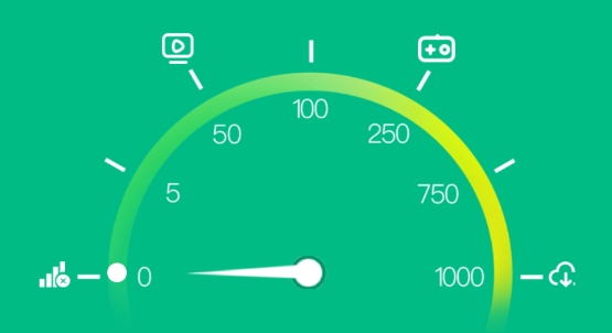 流量加速宝app最新版