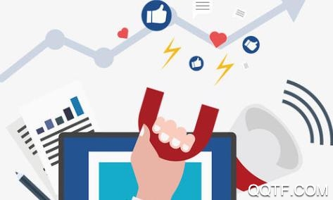 流量有宝做任务赚流量平台