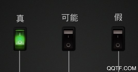 测谎仪模拟器中文版