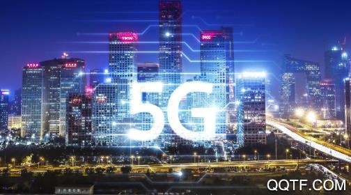 测速猫app安卓版