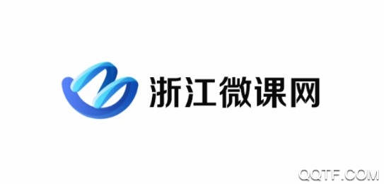 浙江微课网安卓版