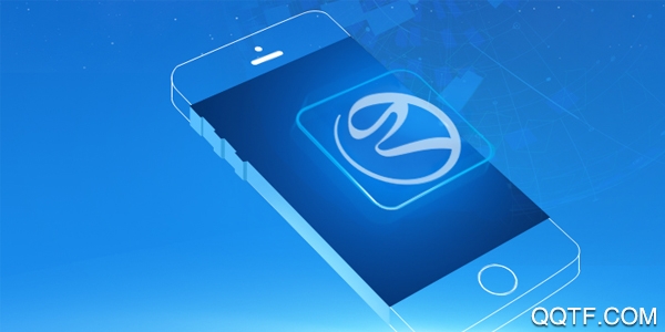 浙里办官方最新版