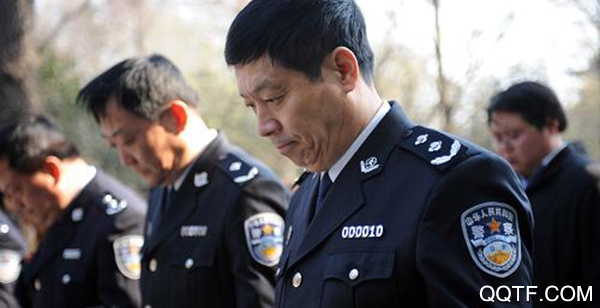 浦口大联勤手机客户端 浦口大联勤手机客户端