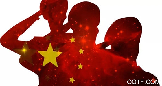 浦口大联勤手机客户端 浦口大联勤手机客户端