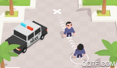 浪人杀手游最新版 浪人杀手游最新版