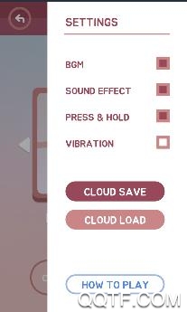 浪漫巴黎官方版
