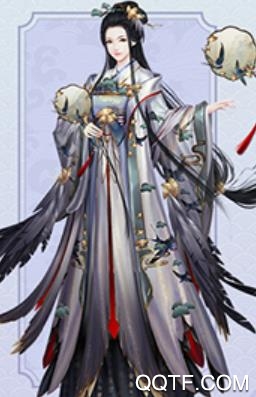 浮生为卿歌手游体验版 浮生为卿歌手游体验版