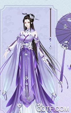 浮生为卿歌手游体验版 浮生为卿歌手游体验版