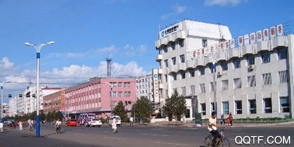 海伦融媒安卓版