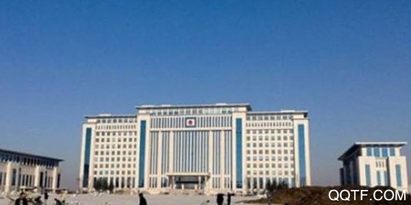 海伦融媒安卓版