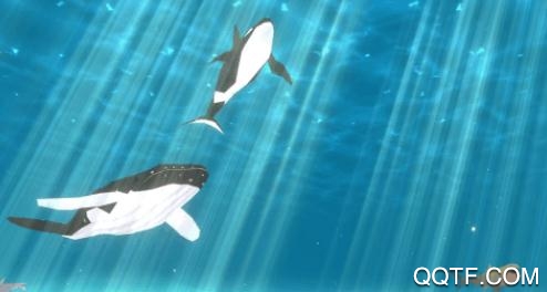 海底大猎杀手游最新版 海底大猎杀手游最新版