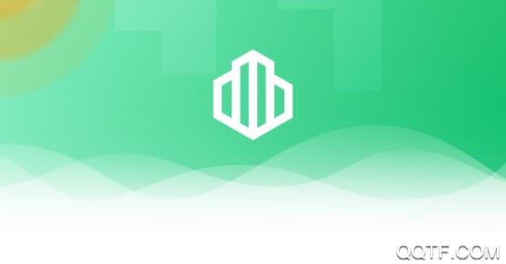 海康云苑app最新版 海康云苑app最新版