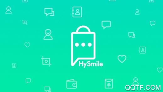 海微社交app安卓版