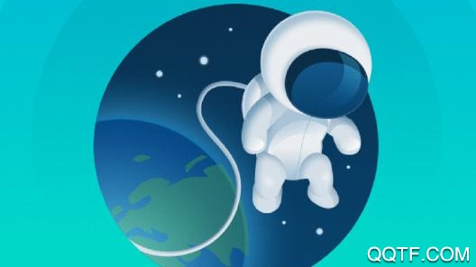 海微社交app安卓版