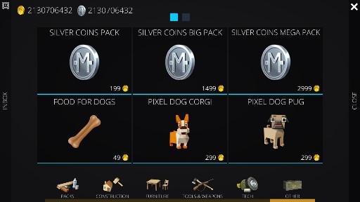 海洋之家2无限金币版 海洋之家2无限金币版