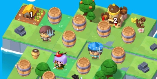 海王就是我钻石不减反增版