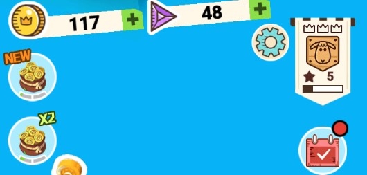 海王就是我钻石不减反增版