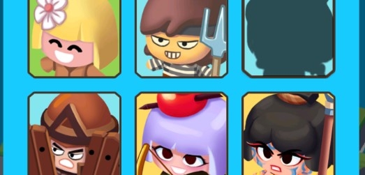 海王就是我钻石不减反增版