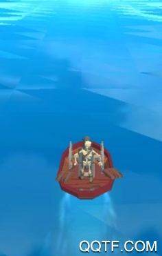 海盗来袭手游最新版 海盗来袭手游最新版