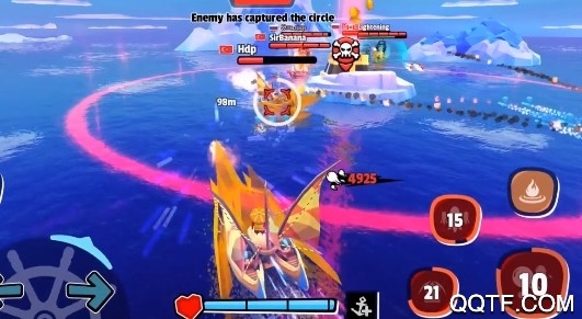 海盗法则兑换码2020大全