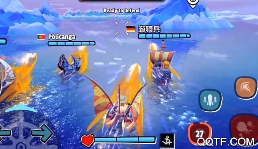 海盗法则兑换码2020大全